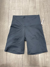 Load image into Gallery viewer, TNA Athletic Shorts Size Small
