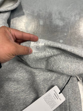 Load image into Gallery viewer, Alo NWT Athletic Jacket Size Extra Small
