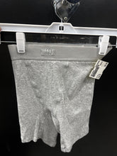 Load image into Gallery viewer, SKIMS /Athletic Shorts Size Extra Small
