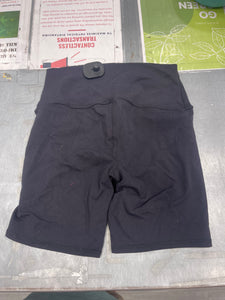Alo Shorts Size Small
