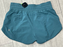Load image into Gallery viewer, Lulu Lemon Athletic Shorts Size Small 1692
