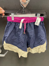 Load image into Gallery viewer, Lulu Lemon Athletic Shorts Size 2 7640
