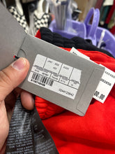 Load image into Gallery viewer, Balenciaga Shorts NWT Size M
