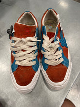 Load image into Gallery viewer, Converse X GOLFLEFLEUR  Athletic Shoes Mens 11
