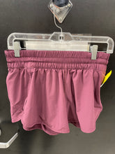 Load image into Gallery viewer, Lulu Lemon Athletic Shorts Size 10 6500
