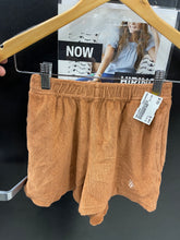 Load image into Gallery viewer, Sporty &amp; Rich Shorts Size Extra Small 3878
