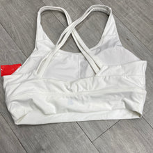 Load image into Gallery viewer, Buffbunny Sports Bra Size Extra Large
