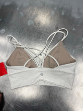 Load image into Gallery viewer, Lulu Lemon Sports Bra Size Small 9681
