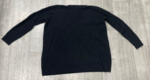 Load image into Gallery viewer, Hatch Outerwear Size Small 7016
