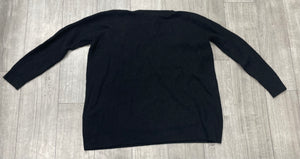 Hatch Outerwear Size Small 7016