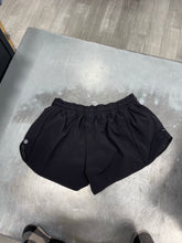 Load image into Gallery viewer, Lulu Lemon Athletic Shorts Size 9/10
