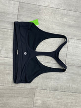 Load image into Gallery viewer, Lulu Lemon Sports Bra Size 8 7389
