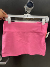 Load image into Gallery viewer, Sundeh Skirt Size 2 2909
