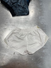 Load image into Gallery viewer, Lulu Lemon Athletic Shorts Size 2 3768
