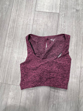 Load image into Gallery viewer, Year Of Ours Sports Bra Size Small
