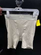 Load image into Gallery viewer, SKIM Athletic Shorts Size Extra Small
