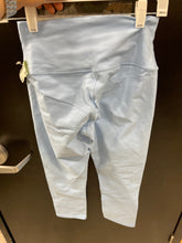 Load image into Gallery viewer, Alo Athletic Pants Size Small 2587
