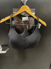 Load image into Gallery viewer, Lulu Lemon Sports Bra Size 10 9065

