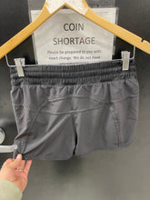 Load image into Gallery viewer, Lulu Lemon Athletic Shorts Size 4 4055

