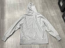 Load image into Gallery viewer, Gallery Dept. Heavy Outerwear Size Large 3815
