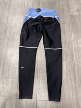 Load image into Gallery viewer, Alo Athletic Pants Size Small 7148
