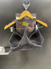 Load image into Gallery viewer, Lulu Lemon Sports Bra Size 10 9065
