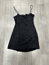 Load image into Gallery viewer, Anthropologie NWT Dress Size Medium
