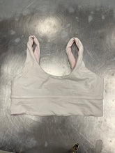 Load image into Gallery viewer, Lulu Lemon Sports Bra Size Medium 8229
