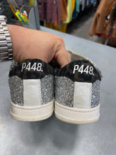 Load image into Gallery viewer, P448 Athletic Shoes Womens 9.5 (40)
