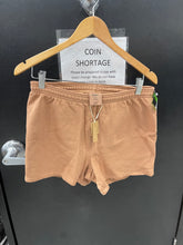 Load image into Gallery viewer, Skims Short NWT Size Large
