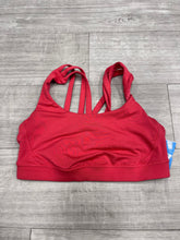 Load image into Gallery viewer, Lulu Lemon Sports Bra Size Small 7163
