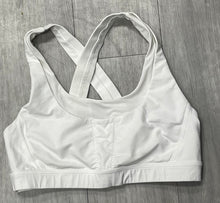 Load image into Gallery viewer, Lulu Lemon Sports Bra Size Small 6818
