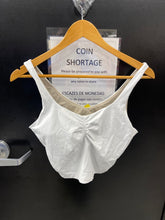 Load image into Gallery viewer, Lulu Lemon Sports Bra Size 10 7917
