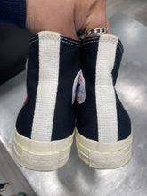Load image into Gallery viewer, Converse X Comme Athletic Shoes Womens 7.5
