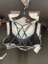 Load image into Gallery viewer, Lulu Lemon Sports Bra Size 6 7642
