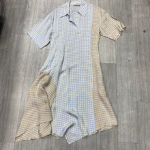 Load image into Gallery viewer, Acne Studios Maxi Dress Size 5/6
