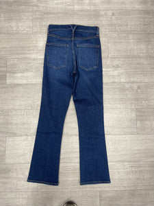 Veronica Beard Denim Size 25 9279