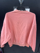 Load image into Gallery viewer, Alo Outerwear Size Large 8577
