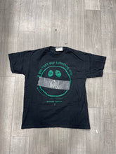 Load image into Gallery viewer, Seventh Heaven Sleeve Top Size Large

