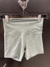 Load image into Gallery viewer, Lulu Lemon Athletic Shorts Size Small 0178
