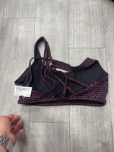 Load image into Gallery viewer, Lulu Lemon Sports Bra Size 8 2350
