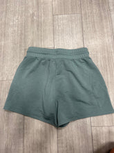 Load image into Gallery viewer, Alo Athletic Shorts Size Small 9120

