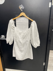 Superdown Dress Size Medium 9581