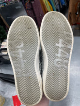 Load image into Gallery viewer, P448 Athletic Shoes Womens 9.5 (40)
