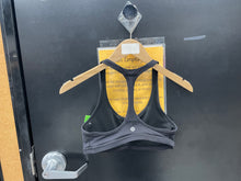 Load image into Gallery viewer, Lulu Lemon Sports Bra Size 8 7391
