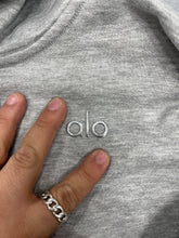 Load image into Gallery viewer, Alo Athletic Jacket Size Small 9726

