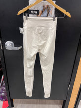 Load image into Gallery viewer, Alo Athletic Pants Size XS 4814
