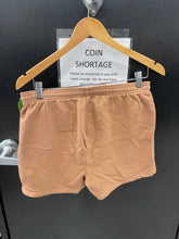 Load image into Gallery viewer, Skims Short NWT Size Large
