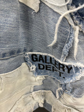 Load image into Gallery viewer, Gallery DEPT Men Short Size XXL
