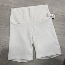 Load image into Gallery viewer, TNA Athletic Shorts Size Small
